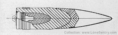 cross-section-90mm-apct-m82.jpg