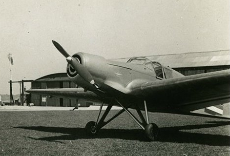 whatisit5.JPG