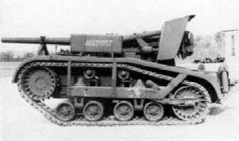 M5 a.jpg