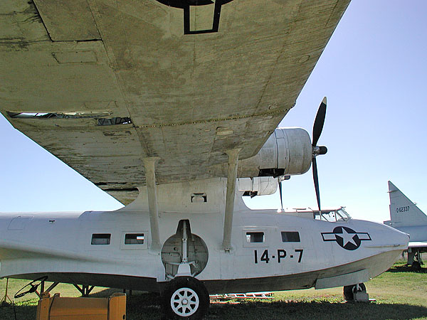 pby.jpg