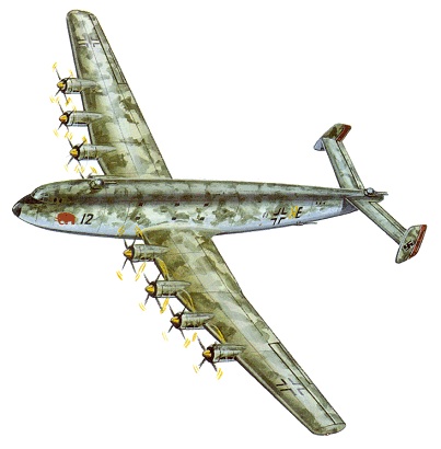 Ju490.jpg