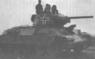 German T34 capture.jpg