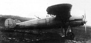 brutto francese.jpg