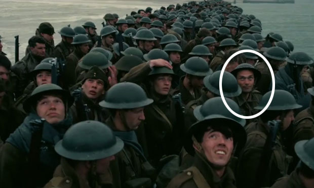 dunkirk-extra-fail.jpg