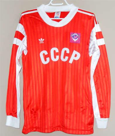 ussr-cccp-home-football-shirt-1989-s_16434_1.jpg