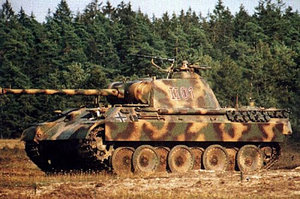 300px-PantherTankColor.jpg