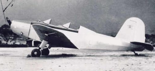 whatisit1.JPG