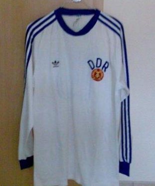 East20Germany-87-adidas-white.JPG