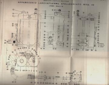 lanciafiammemod40.jpg