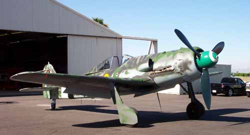 fw190d13reffw_02.jpg