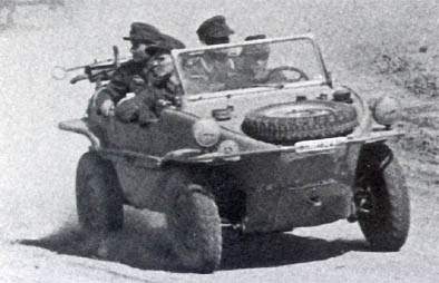 kfz2s.jpg