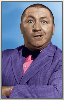 photoCurlyHoward.jpg