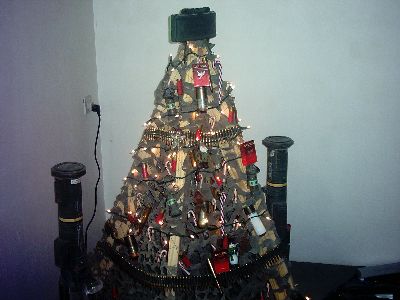 our christmas tree.JPG