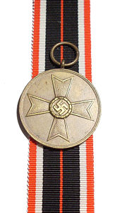 180px-Kriegsverdienstmedaille.jpg