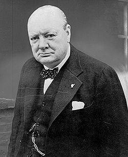 250px-Churchill_portrait_NYP_45063.jpg