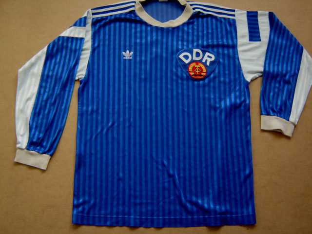 East20Germany-90-adidas-blue-blue-blue.jpg