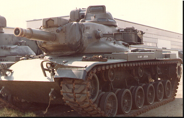 M60A2-1.jpg