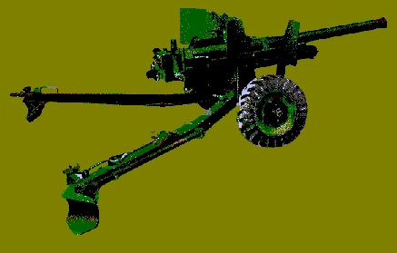 17 pounder a t gun.JPG