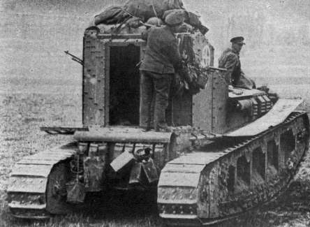 Armored Combat Latrine.jpg
