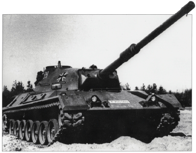 leopard-1-main-battle-tank-4.jpg