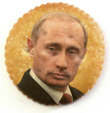 putinontheritz.jpg