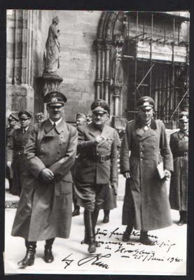 Hitler with his generals.jpg