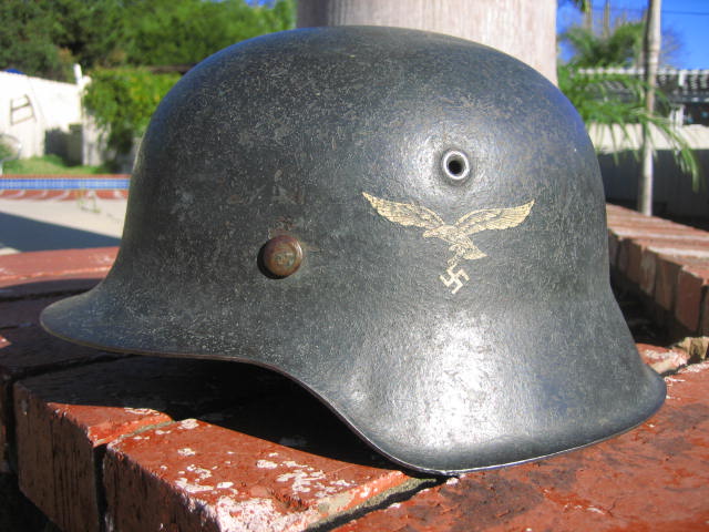 Luft Helmet 001.jpg