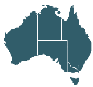 portal_map%20of%20aus.gif