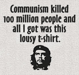 che-guevara-communism-killed-tshirt.jpg