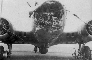 B17 Nose Damage (1).gif