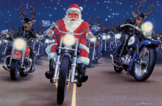 Santa20gets20his20Harley20Christmas20wish.jpg