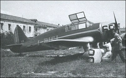 lar_gr-2.jpg
