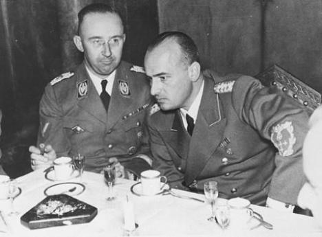 hans-frank-himmler.jpg