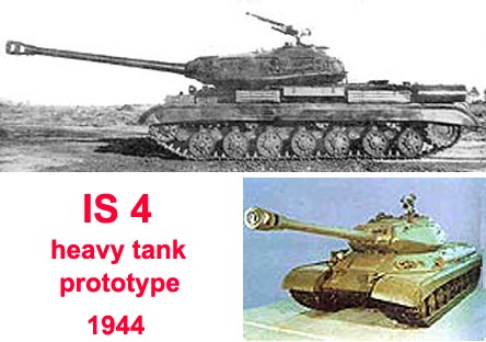 IS-4 prototype side.JPG