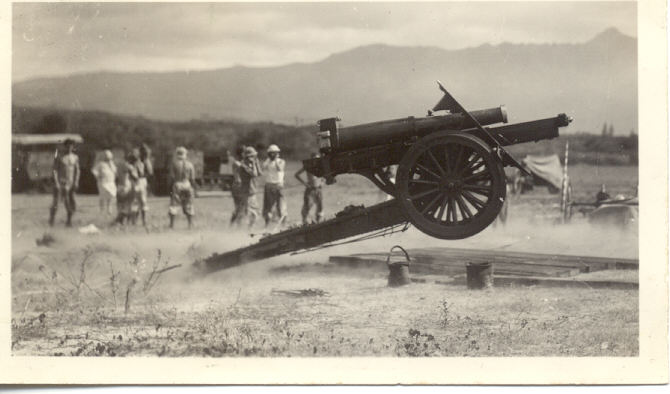 155 Howitzer Recoil 1937.jpg