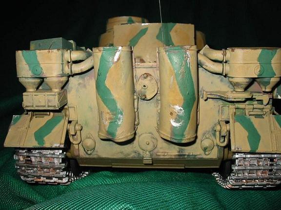 tank 5.JPG