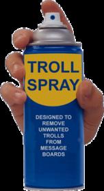 troll-spray.jpg