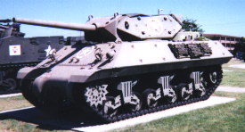 M10_SIDE.jpg