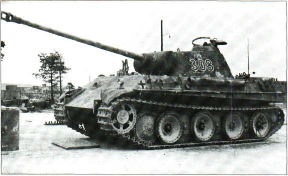 PanzerkampfwagenV-2-1.JPG