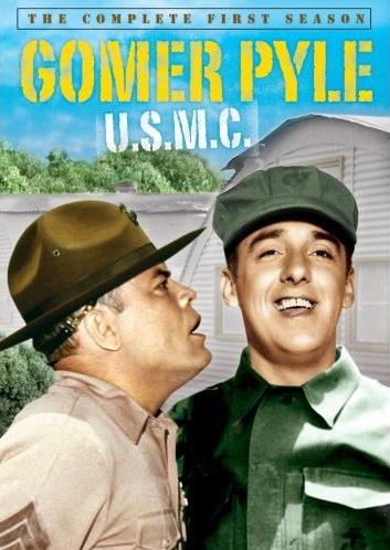 Gomer_Pyle_U.S.M.C.Season_1.jpg