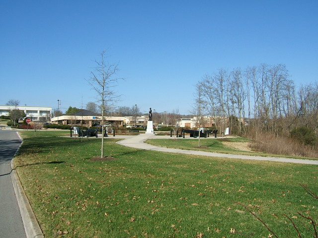 Campbell's Station memorial 014.JPG