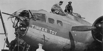 B17 Nose Damage (2).jpg