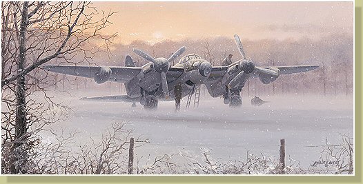 airplanepictures_1943 Winter Mossie.jpg