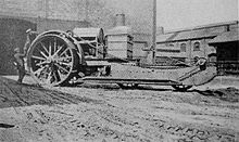 220px-Tritton_Trench_Crosser_1915.jpg