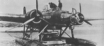 he115-3.jpg