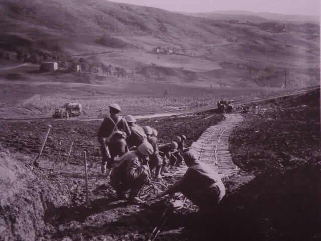 W&W 003.jpg