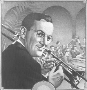 GlennMiller.jpg