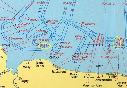 flores-en-soemba-d-day-bombardementen.jpg