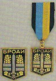 medal_1..jpg