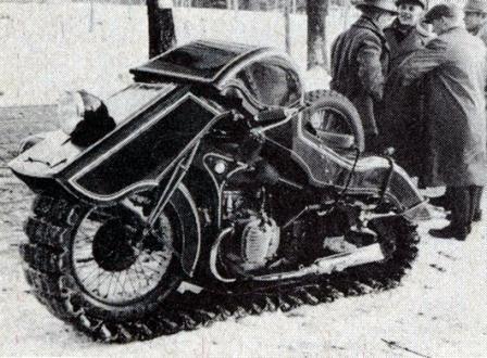 BMW-tracked-motorcycle.jpg